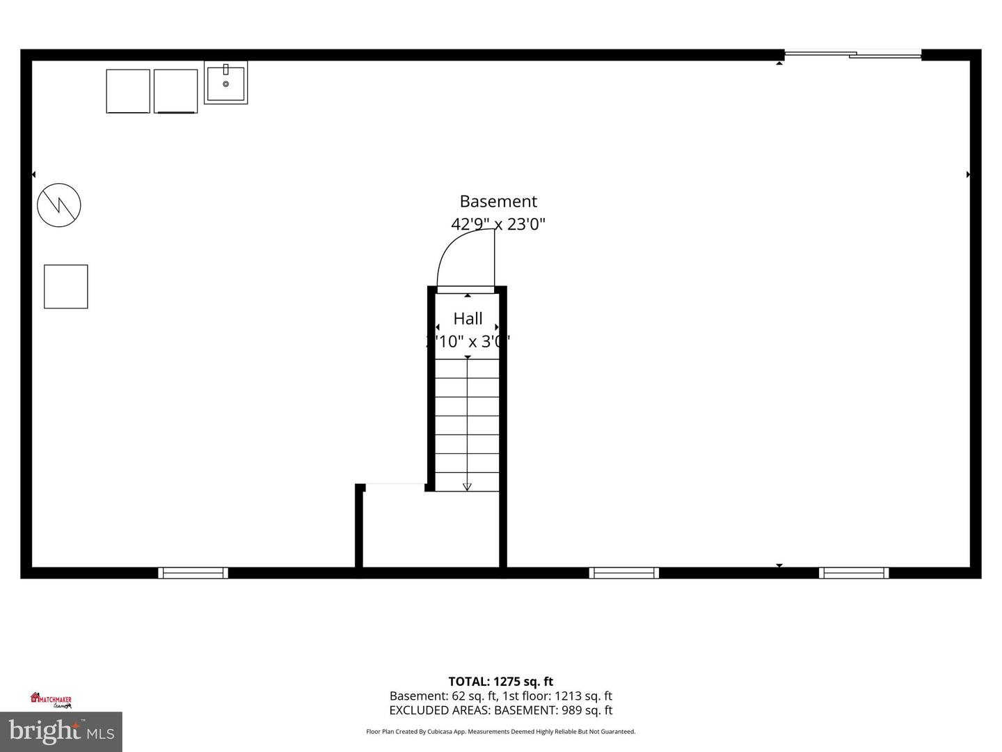 3828 Dakota Rd Property Photo 32