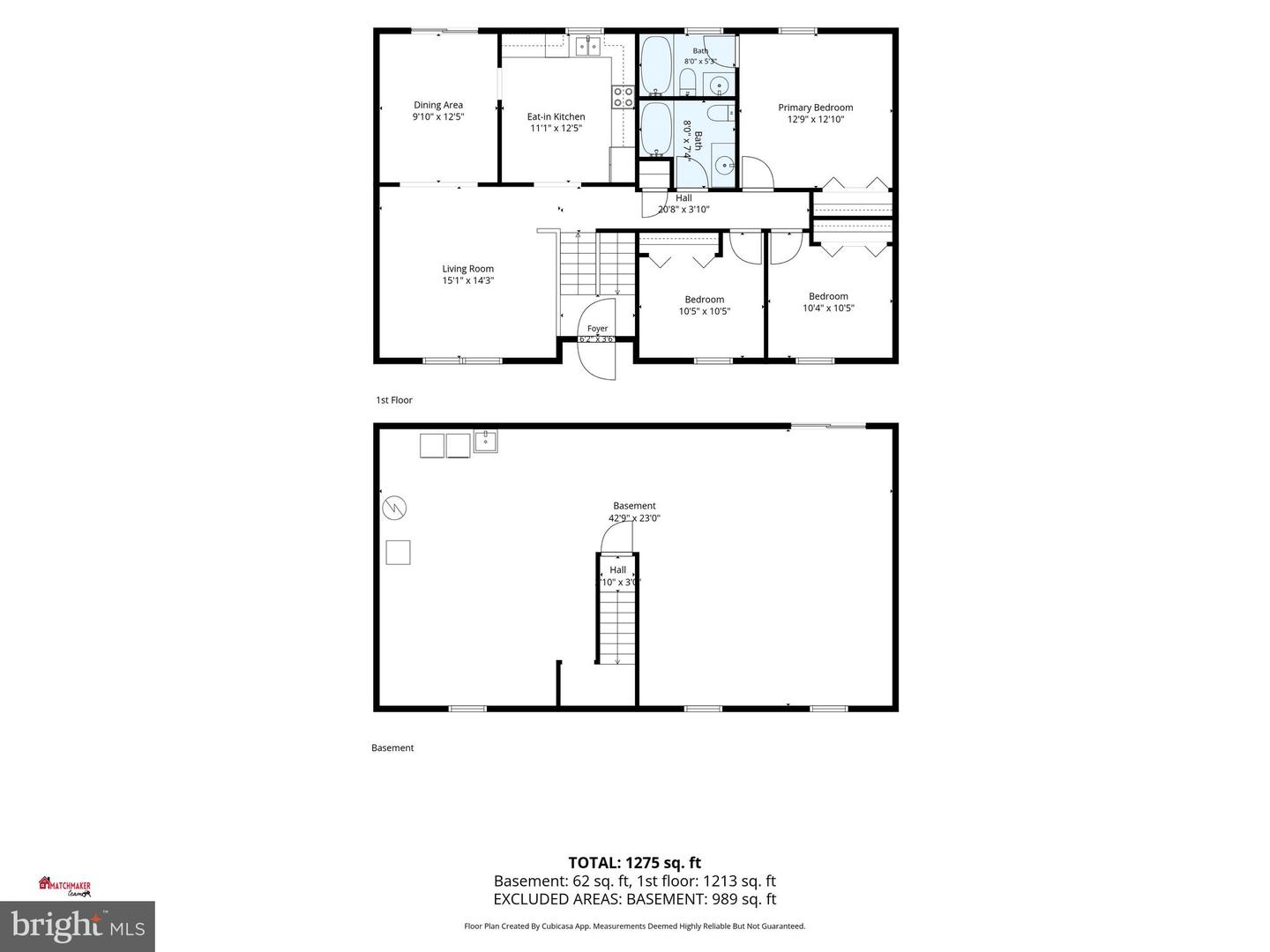 3828 Dakota Rd Property Photo 33