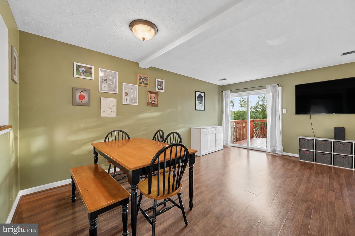 444 Spalding Ct Property Photo 10