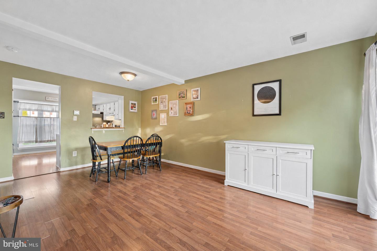 444 Spalding Ct Property Photo 12