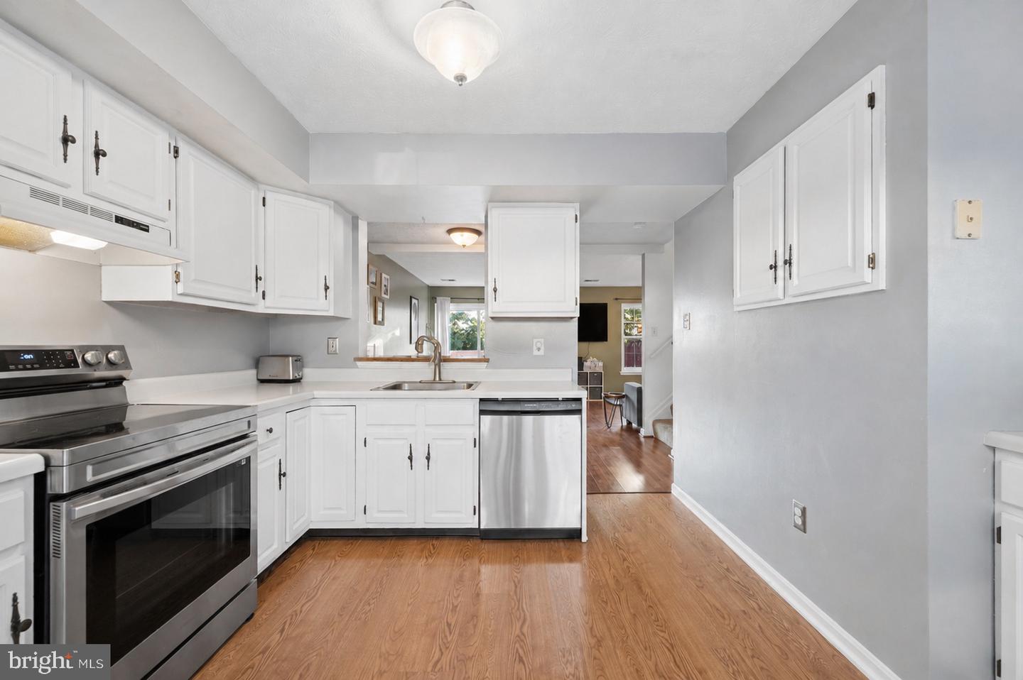 444 Spalding Ct Property Photo 15