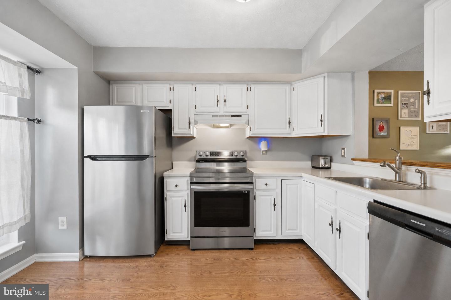 444 Spalding Ct Property Photo 16