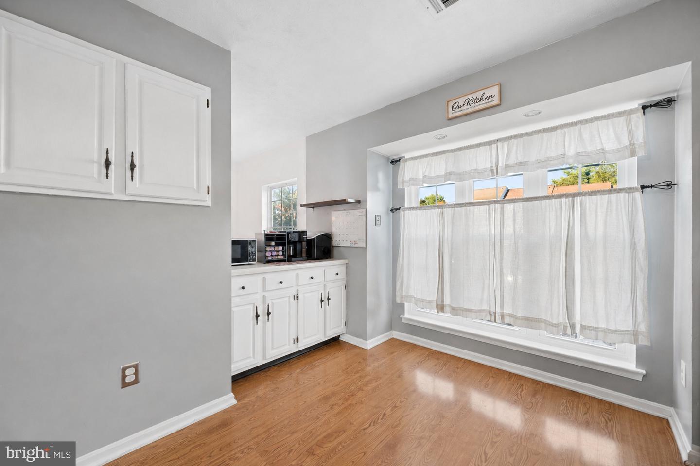 444 Spalding Ct Property Photo 17