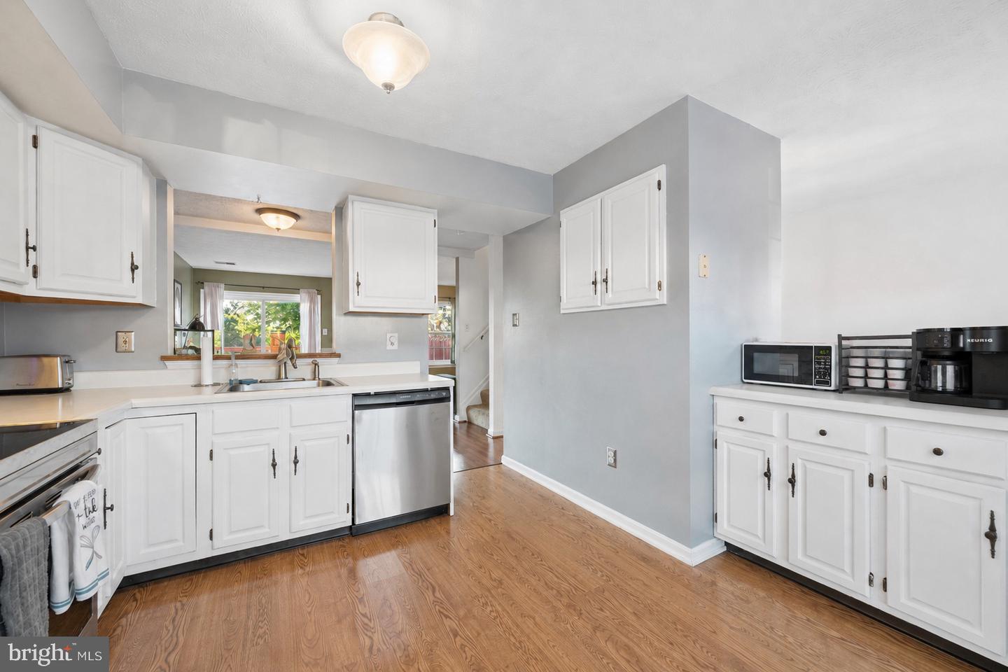 444 Spalding Ct Property Photo 18