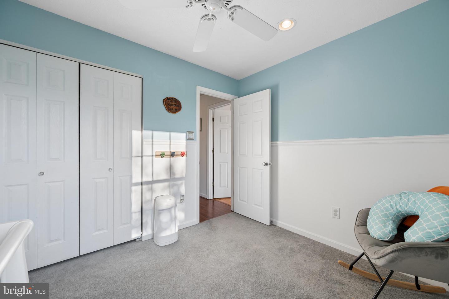 444 Spalding Ct Property Photo 25