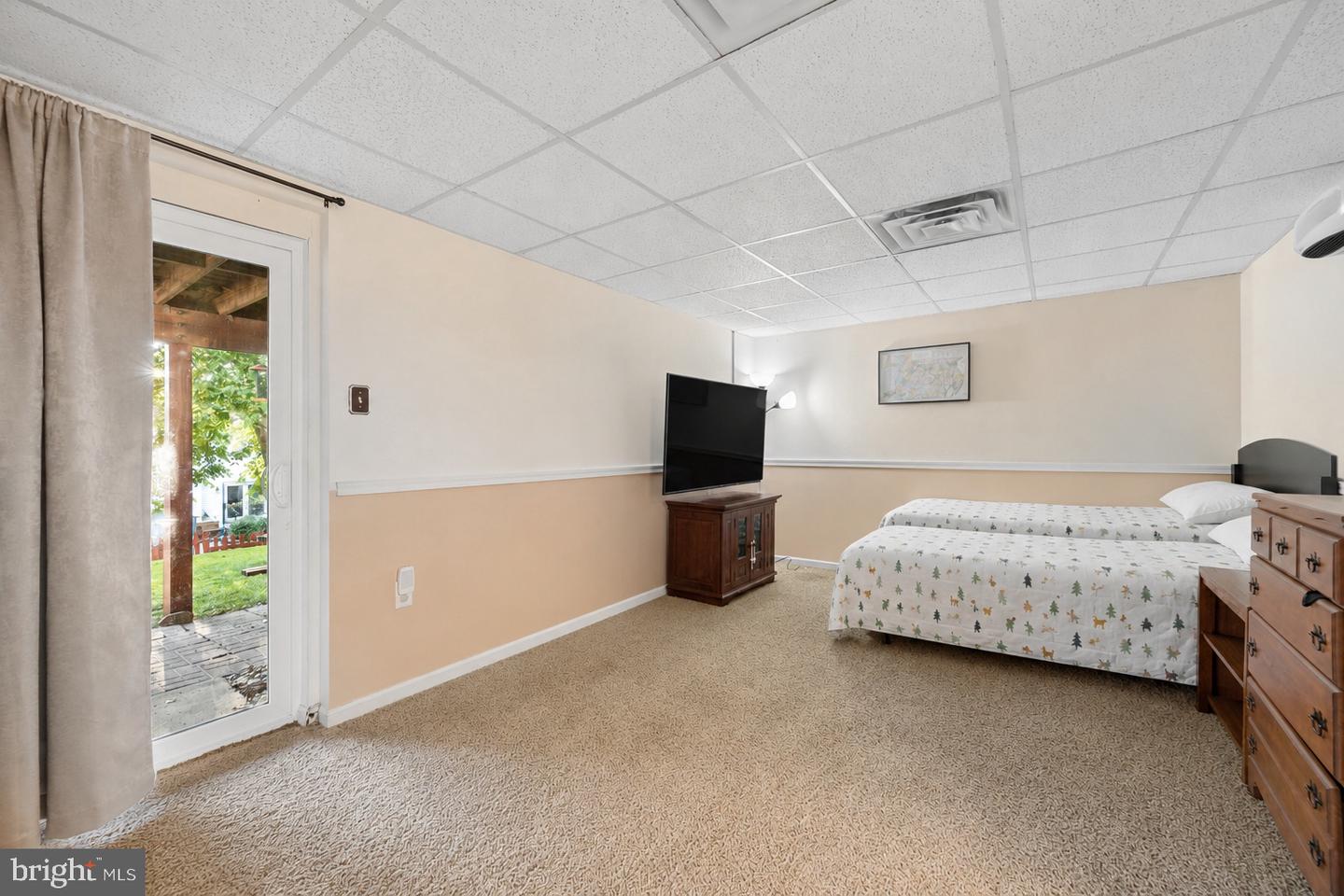444 Spalding Ct Property Photo 29