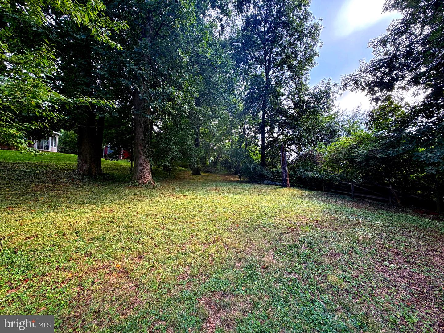 Smith Ave Property Photo 1
