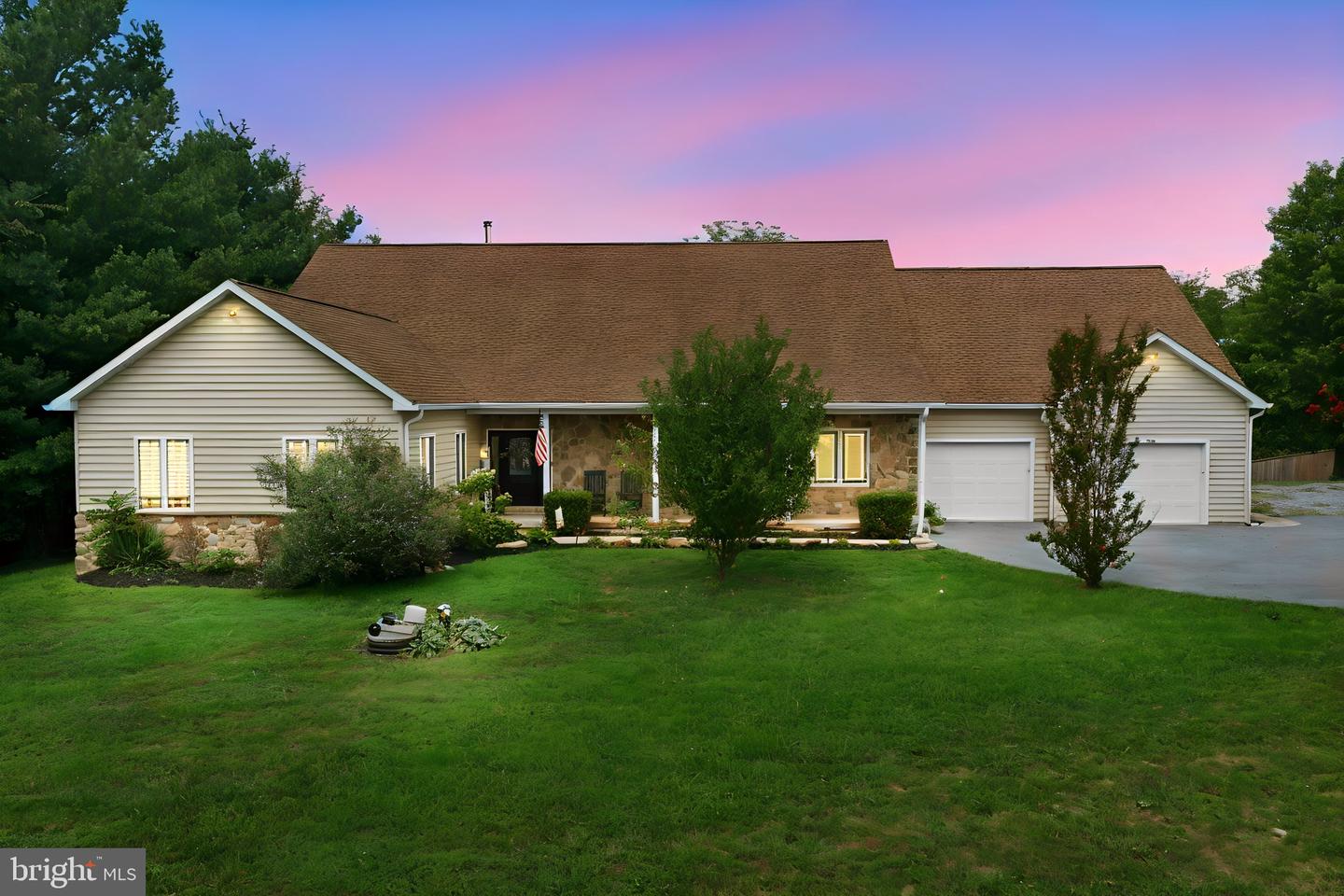 238 Clear Ridge Rd Property Photo 5