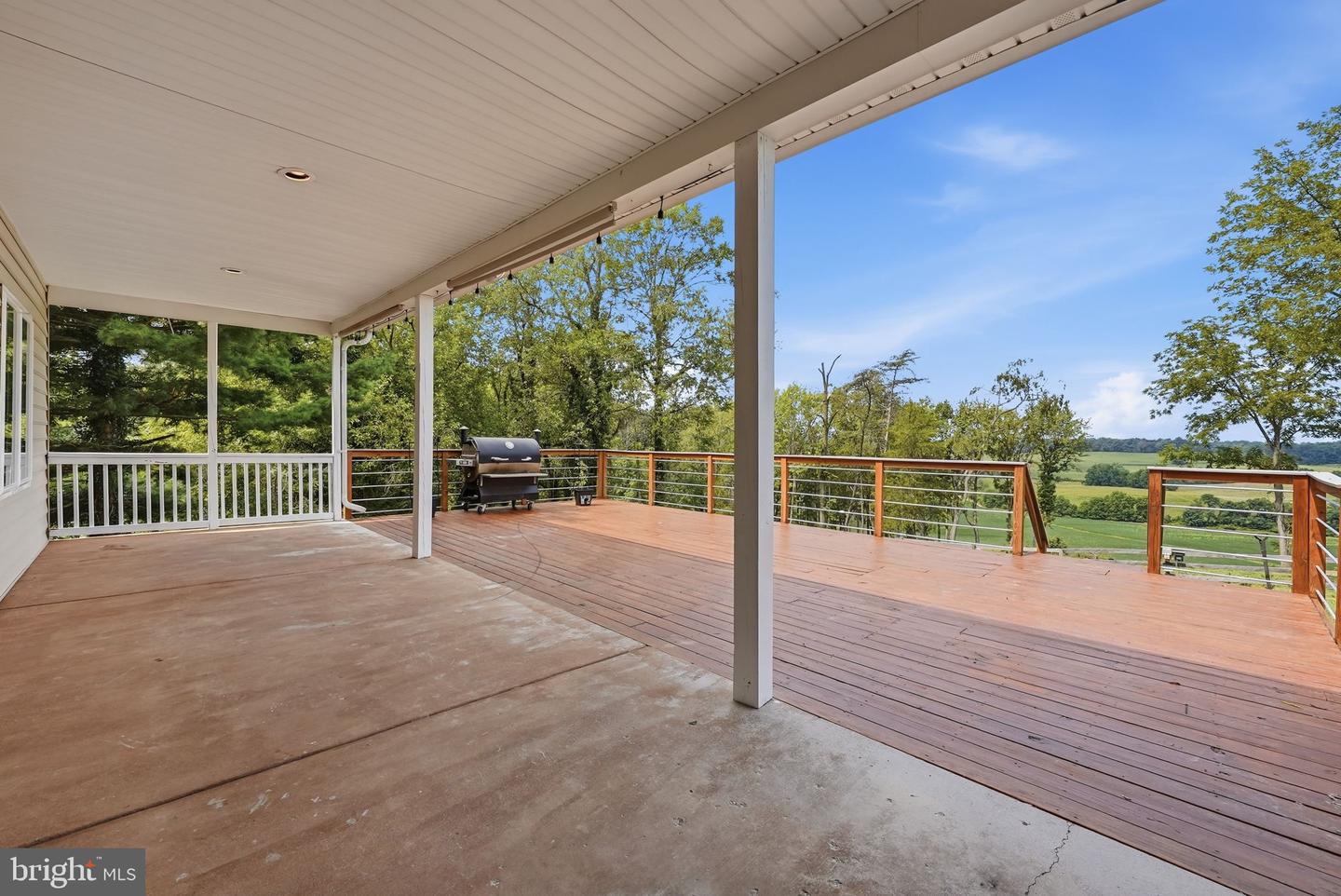 238 Clear Ridge Rd Property Photo 47