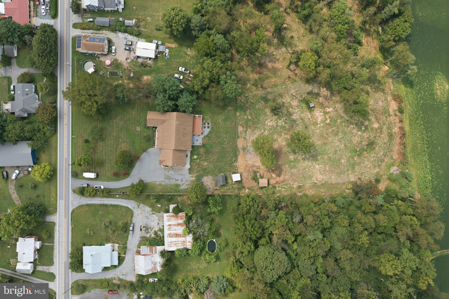 238 Clear Ridge Rd Property Photo 55