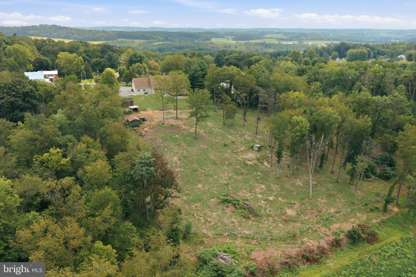 238 Clear Ridge Rd Property Photo 56