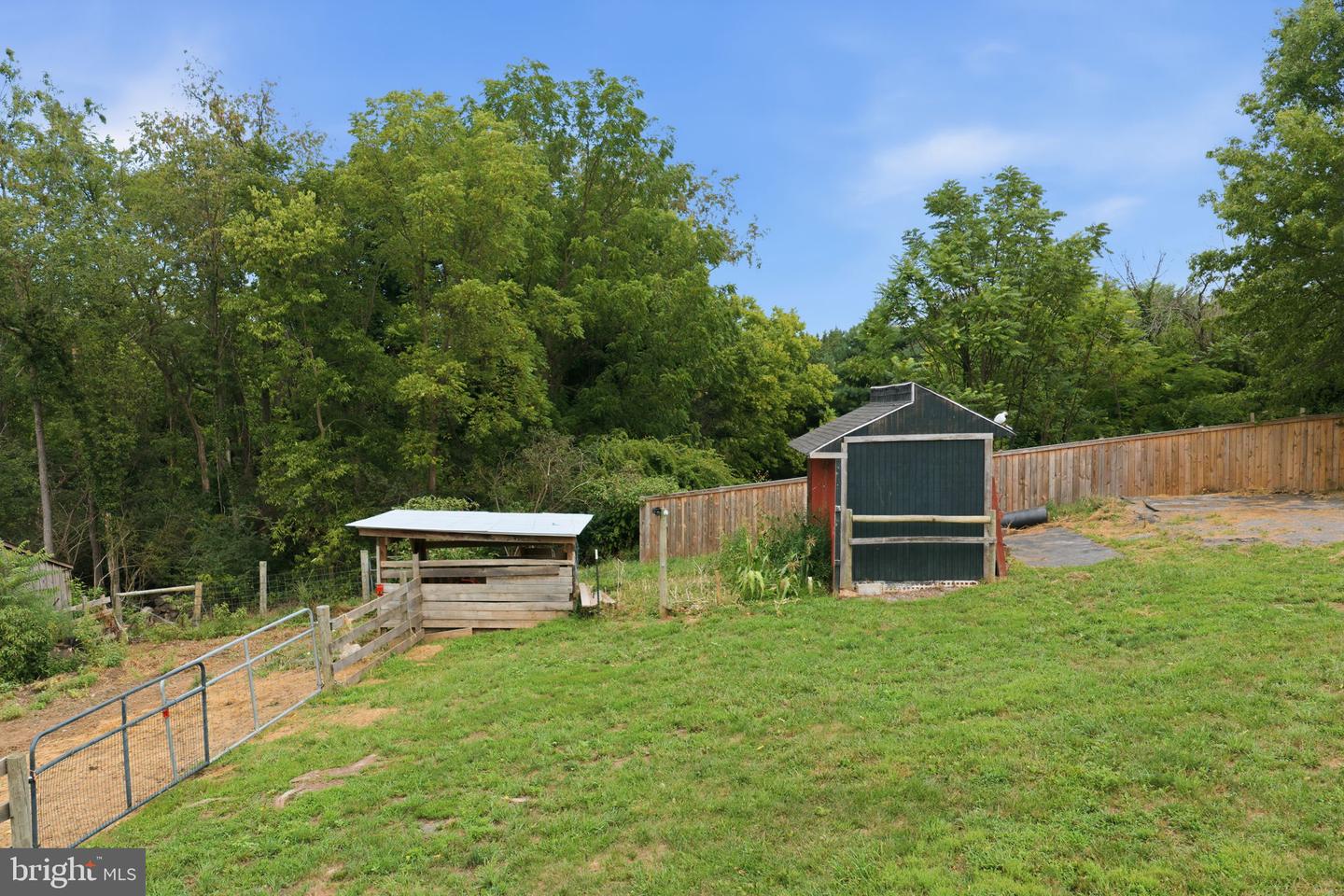 238 Clear Ridge Rd Property Photo 61