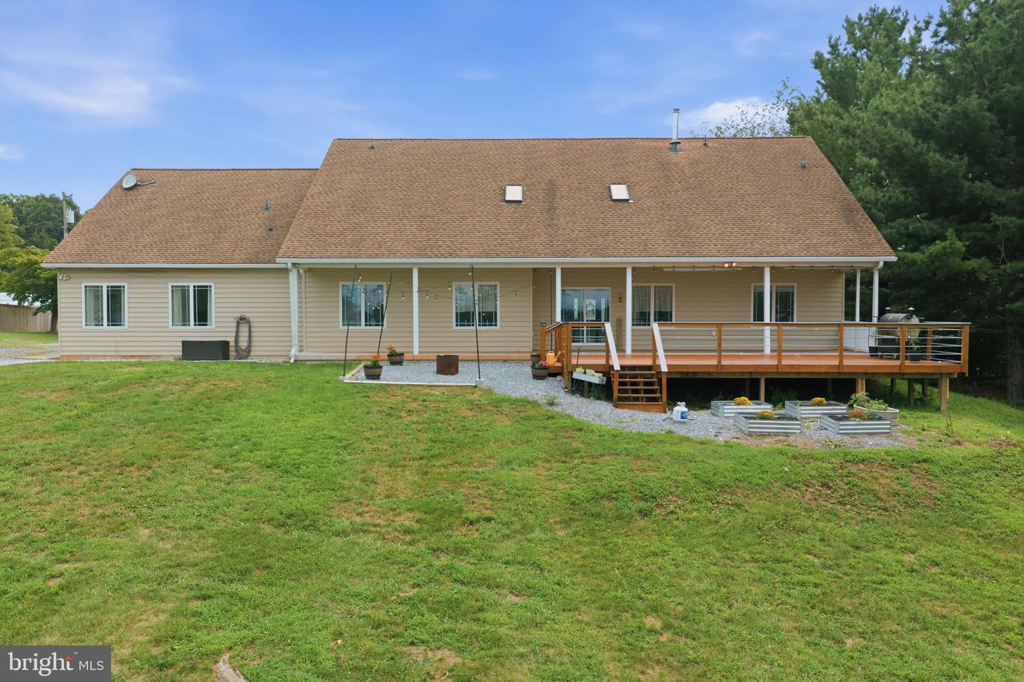 238 Clear Ridge Rd Property Photo 62