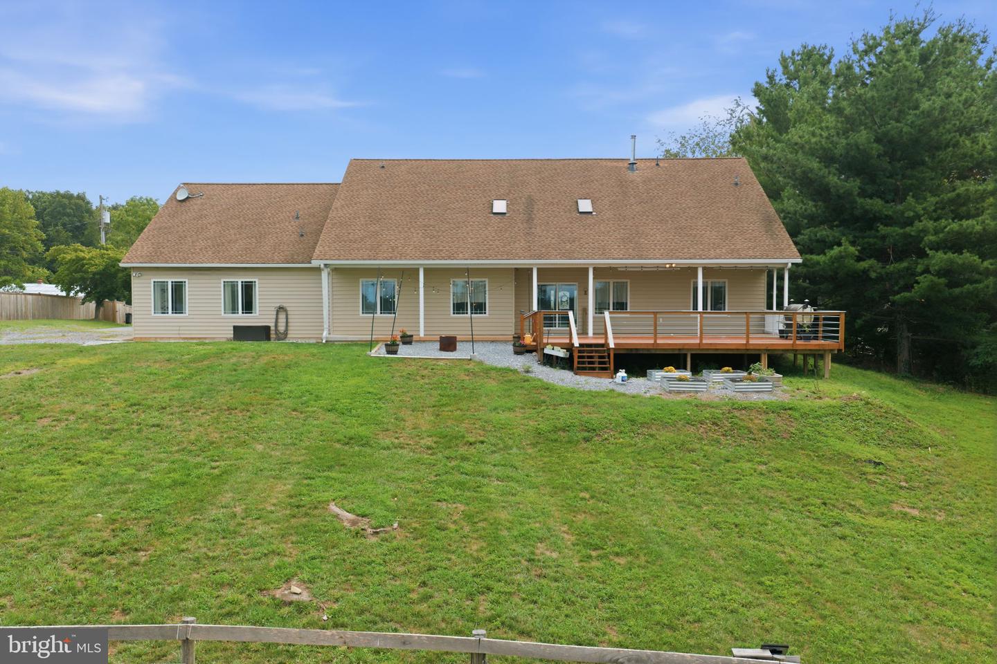 238 Clear Ridge Rd Property Photo 63
