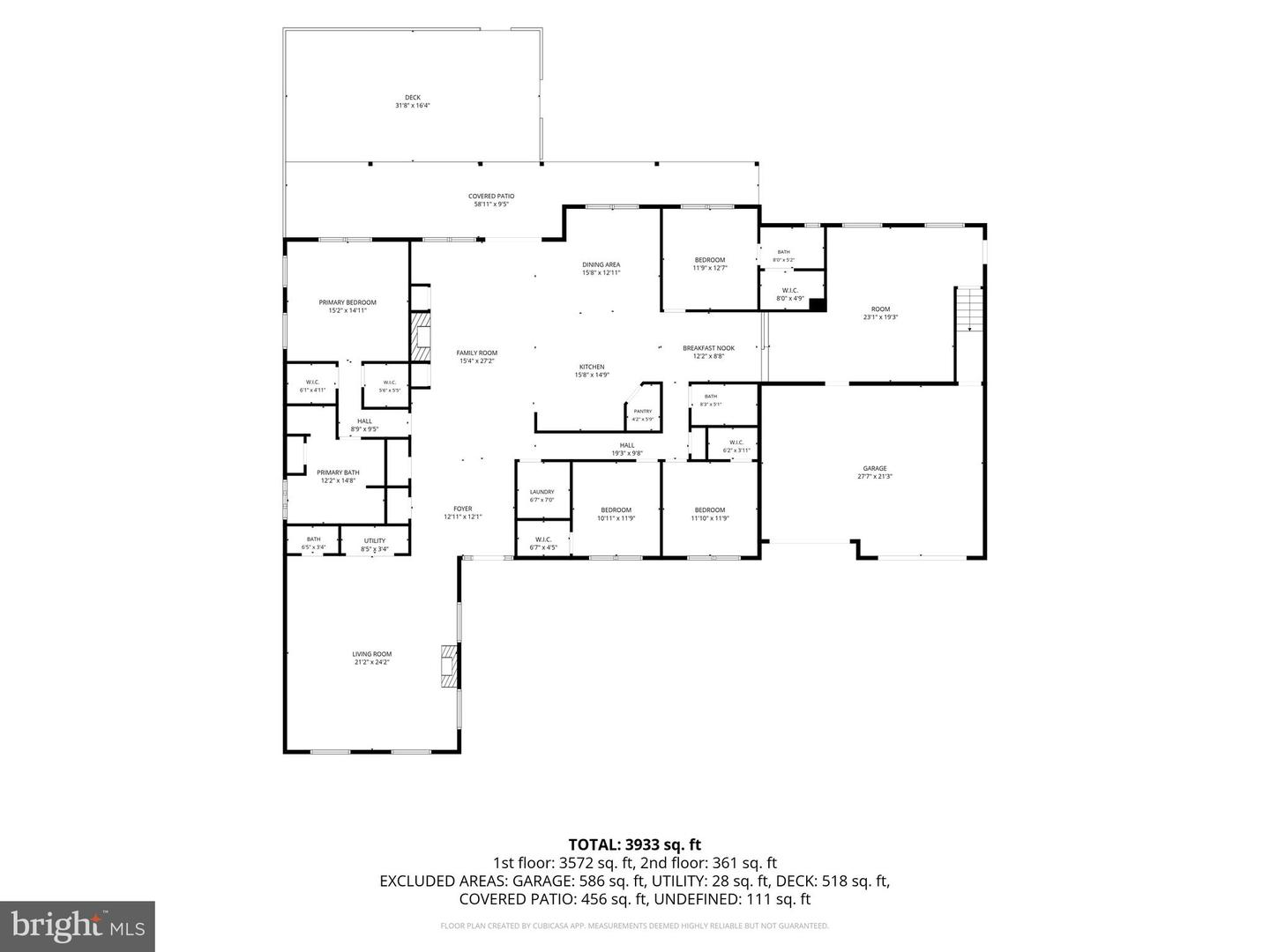 238 Clear Ridge Rd Property Photo 69