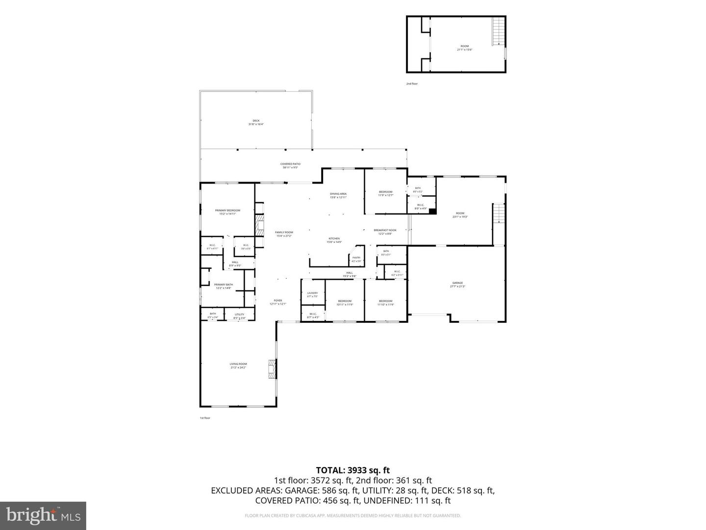 238 Clear Ridge Rd Property Photo 71
