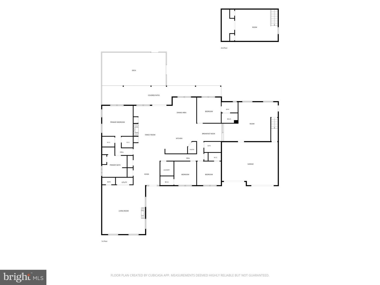 238 Clear Ridge Rd Property Photo 74