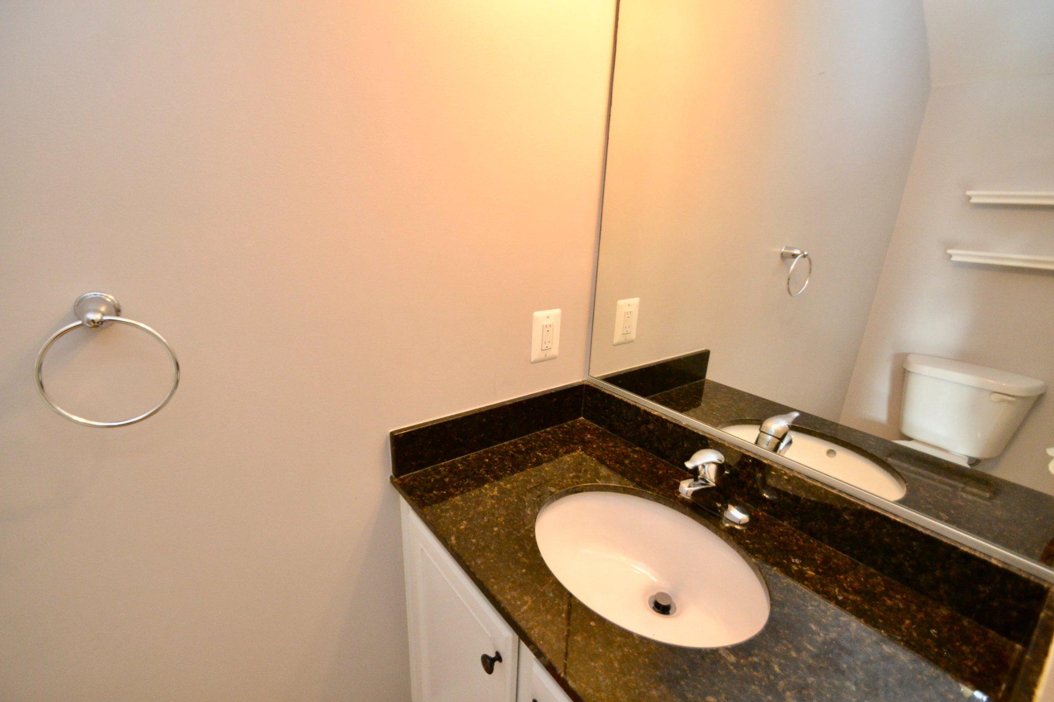 6488 Cornwall Dr #10 Property Photo 10