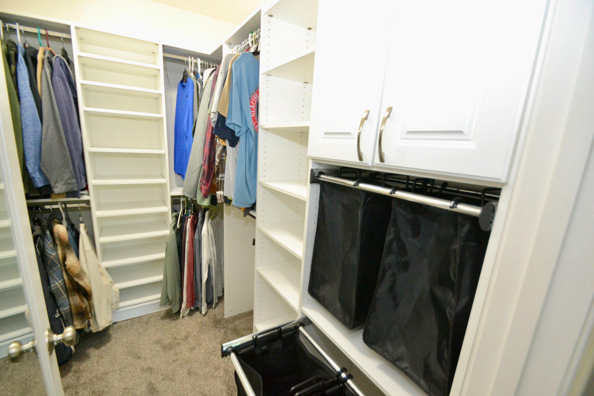 6488 Cornwall Dr #10 Property Photo 15