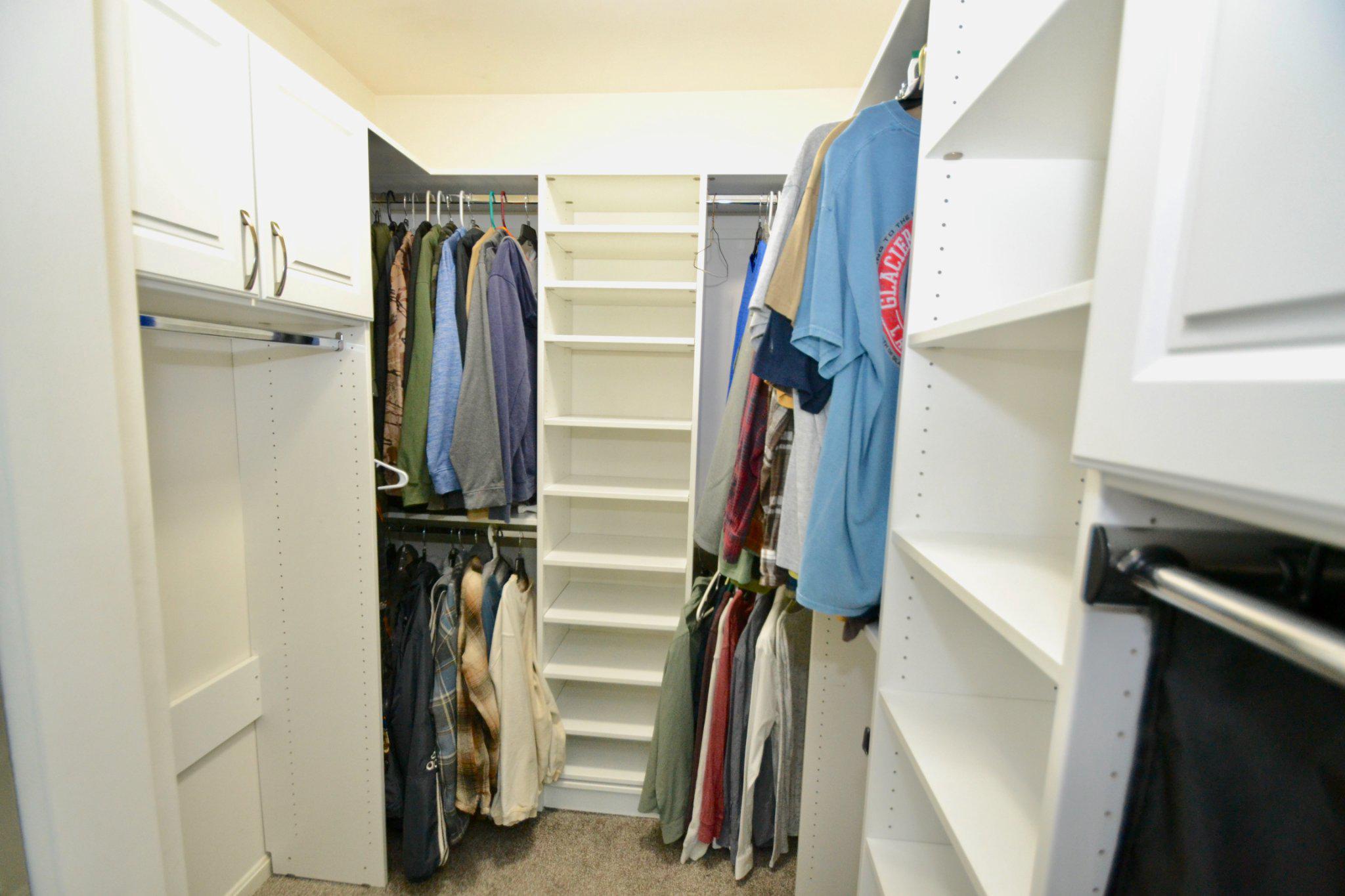 6488 Cornwall Dr #10 Property Photo 16