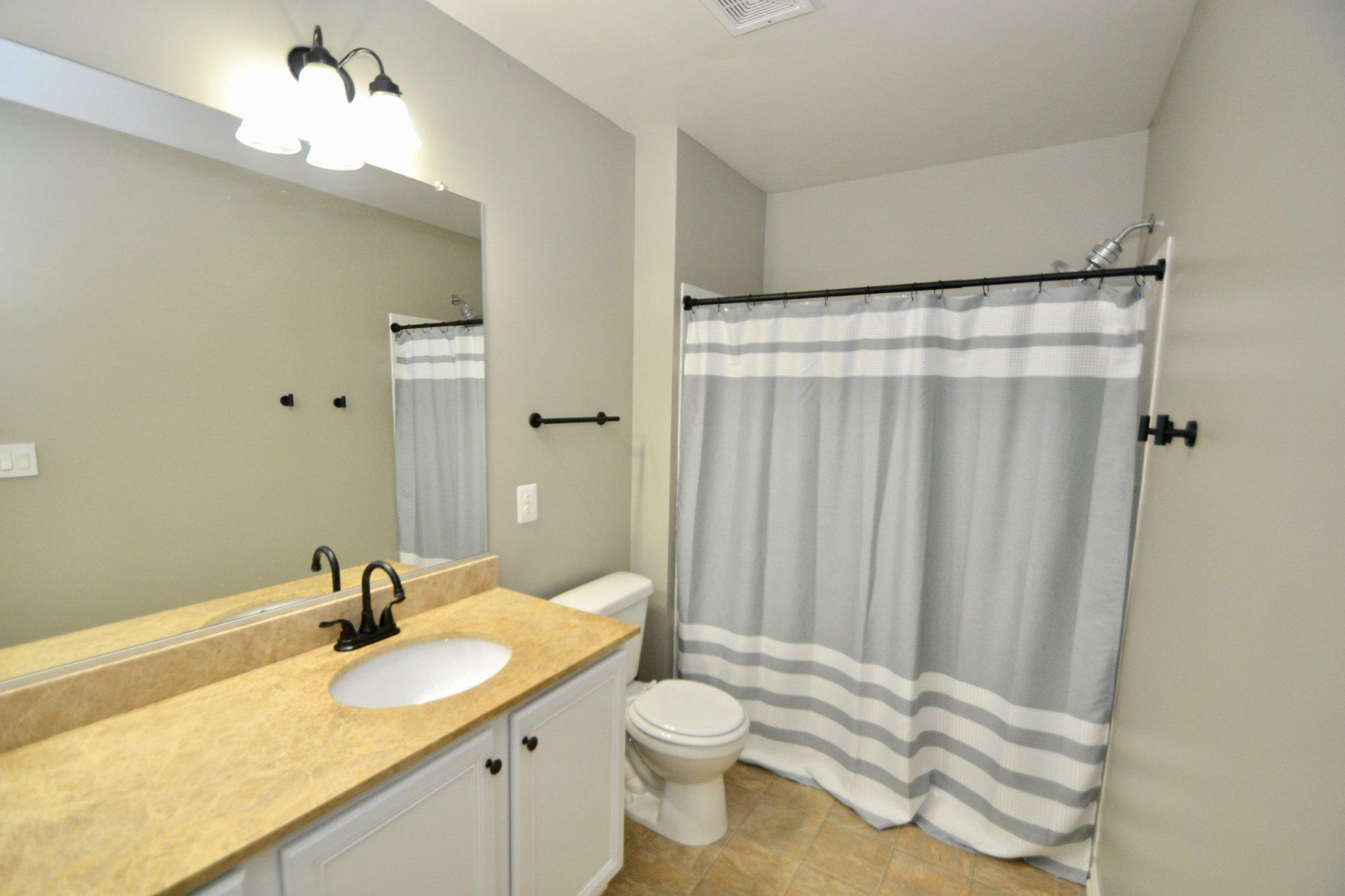 6488 Cornwall Dr #10 Property Photo 18