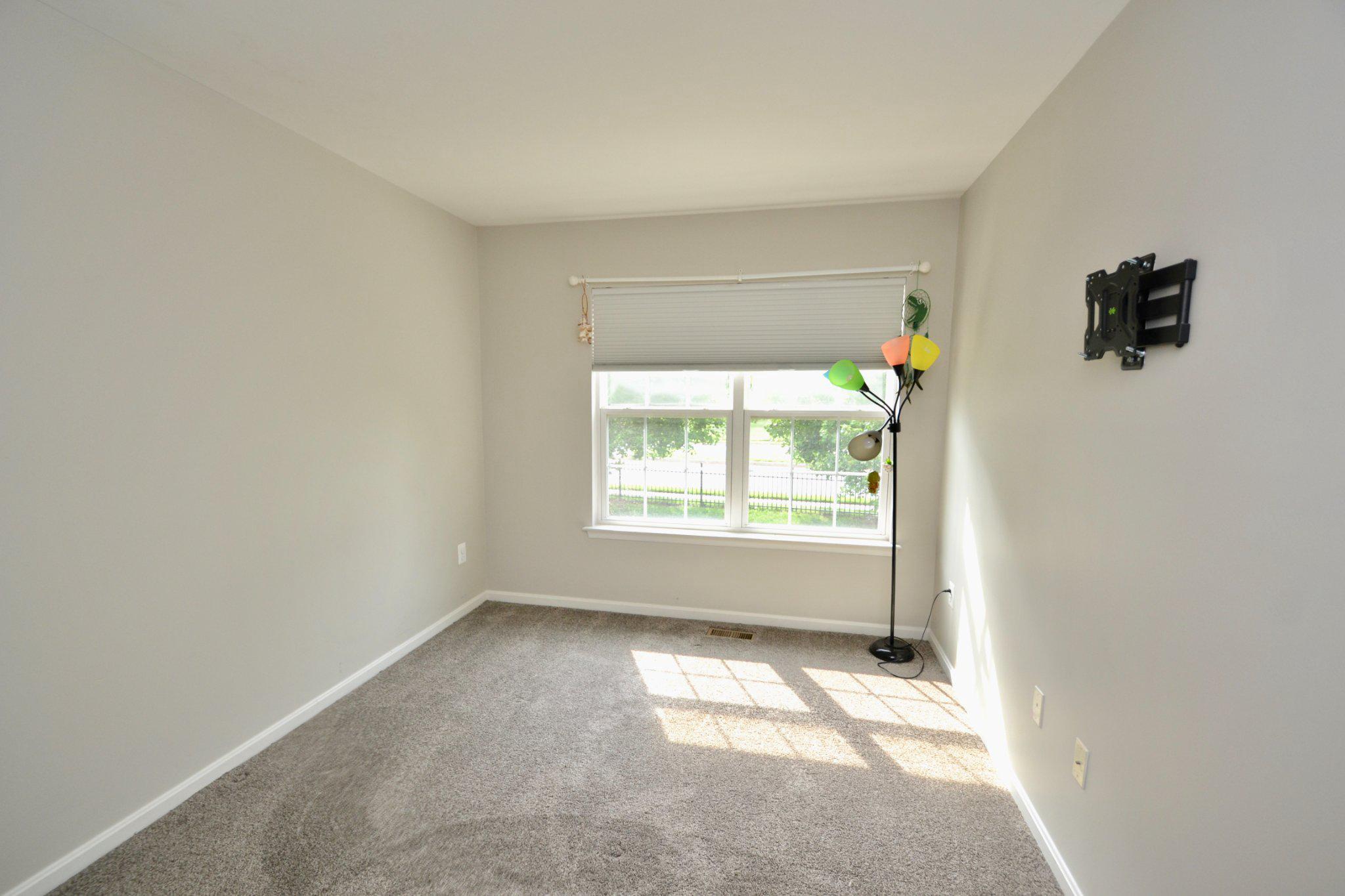 6488 Cornwall Dr #10 Property Photo 19