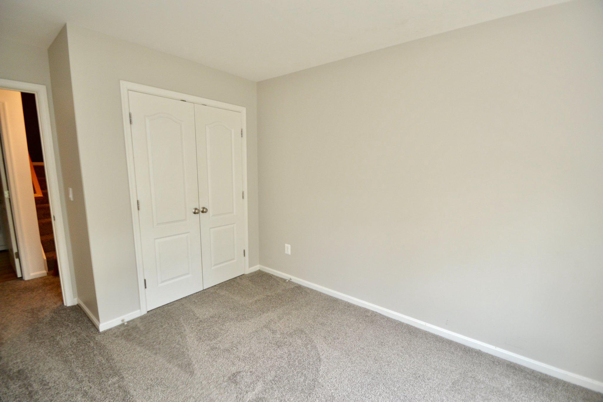 6488 Cornwall Dr #10 Property Photo 20
