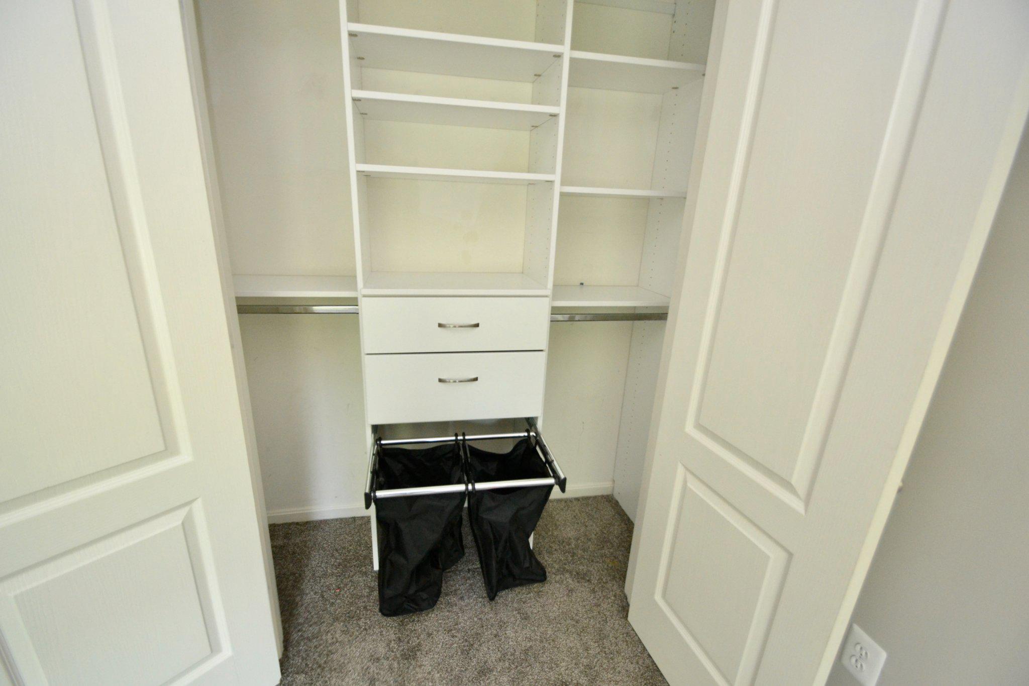 6488 Cornwall Dr #10 Property Photo 22
