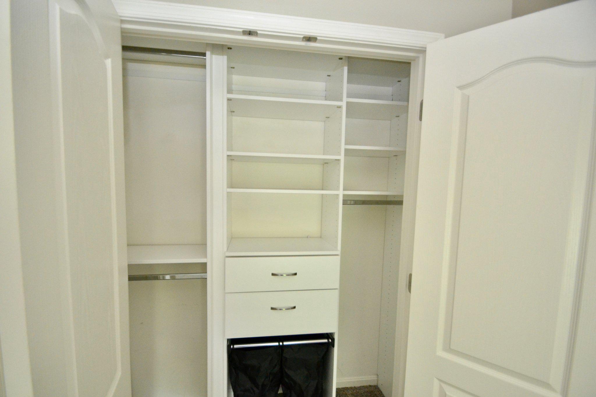 6488 Cornwall Dr #10 Property Photo 23