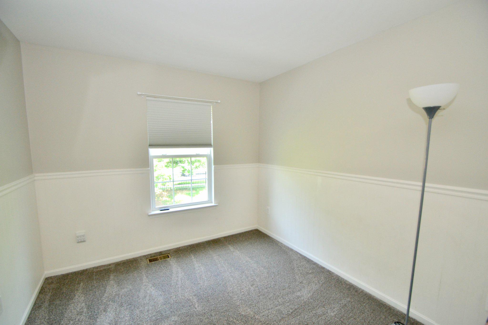 6488 Cornwall Dr #10 Property Photo 24