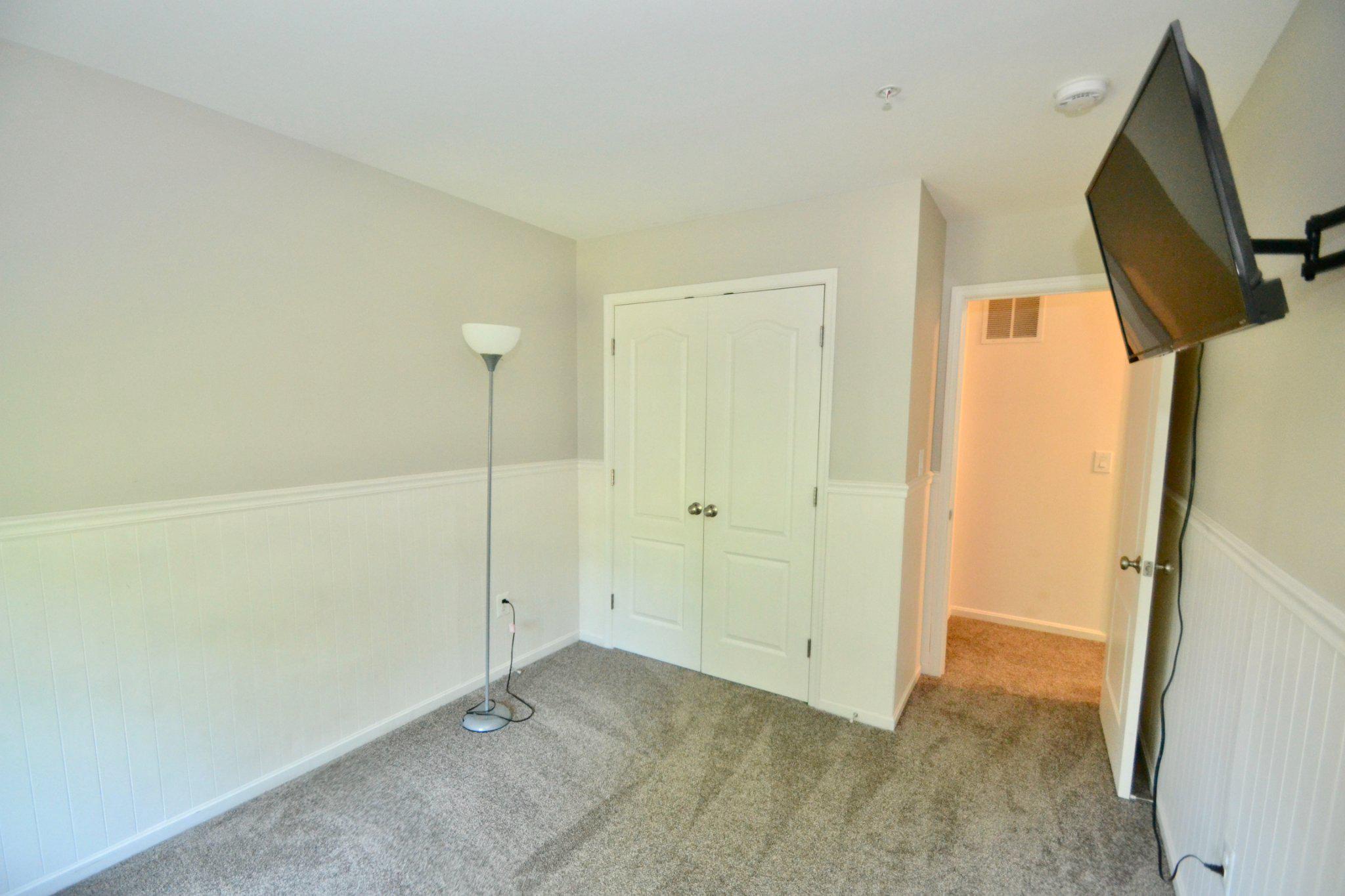 6488 Cornwall Dr #10 Property Photo 26