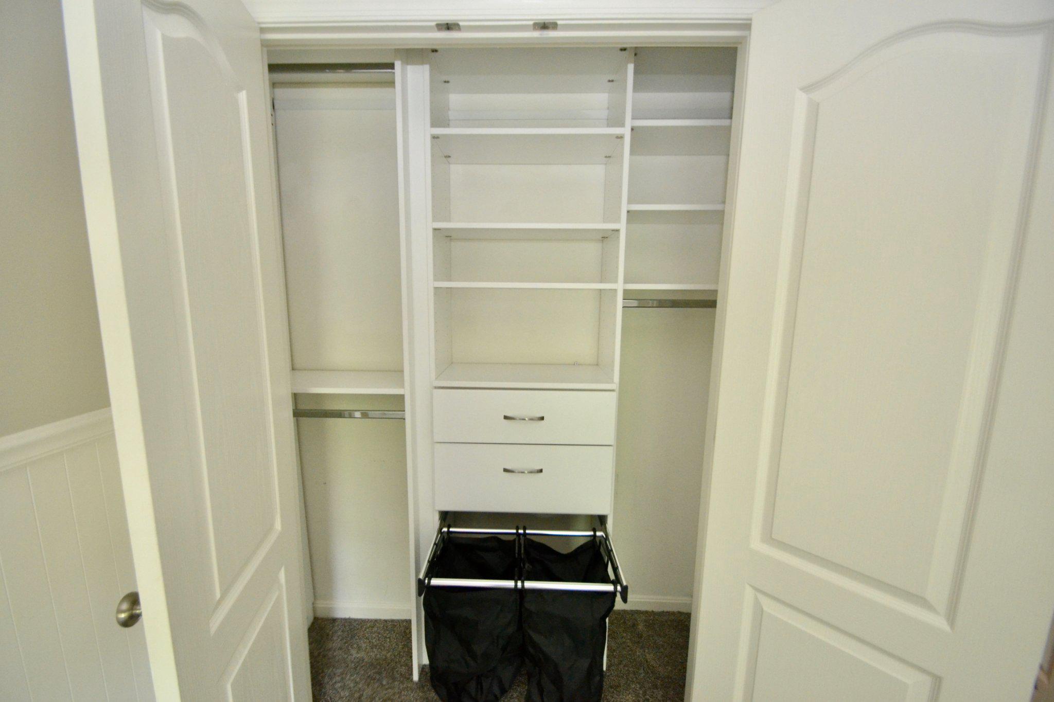 6488 Cornwall Dr #10 Property Photo 27