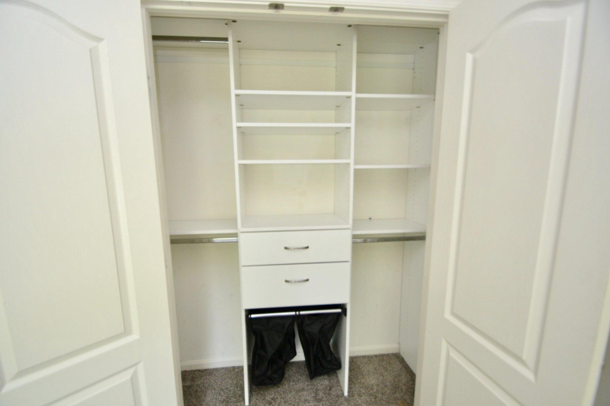 6488 Cornwall Dr #10 Property Photo 28