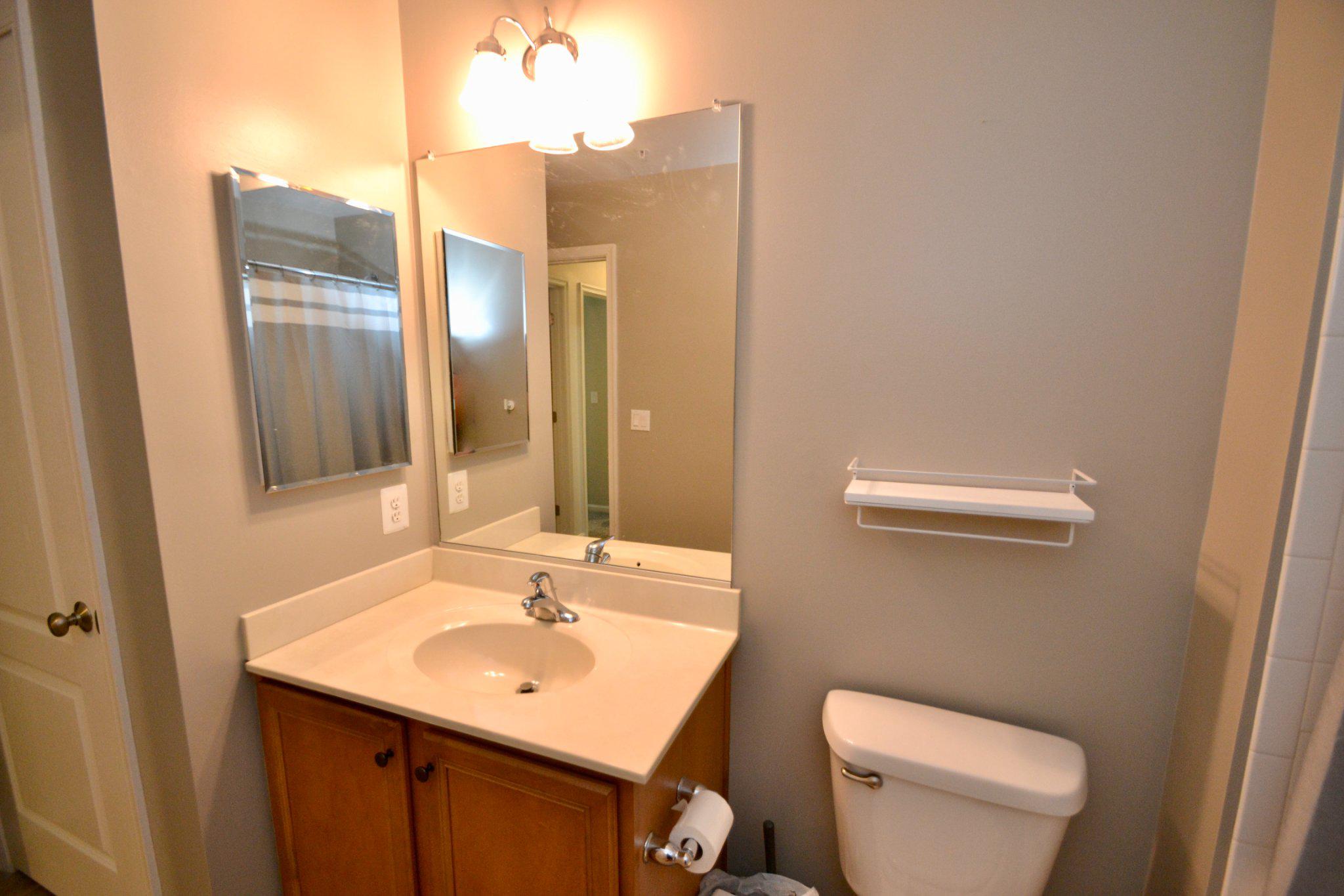 6488 Cornwall Dr #10 Property Photo 29