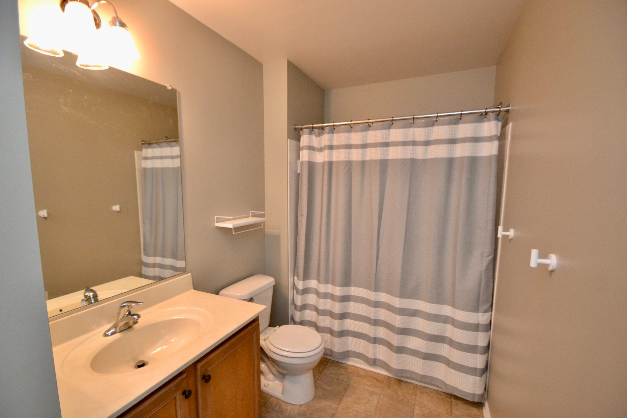 6488 Cornwall Dr #10 Property Photo 30