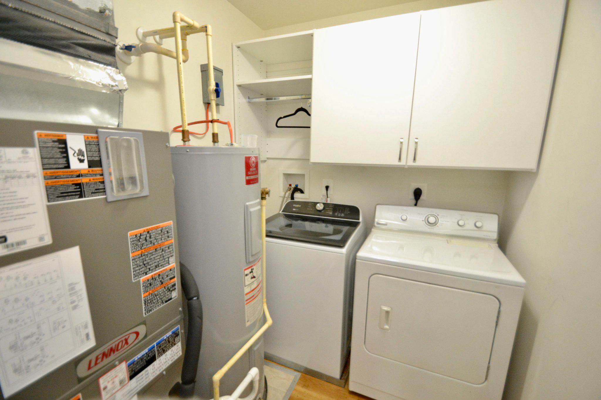 6488 Cornwall Dr #10 Property Photo 31