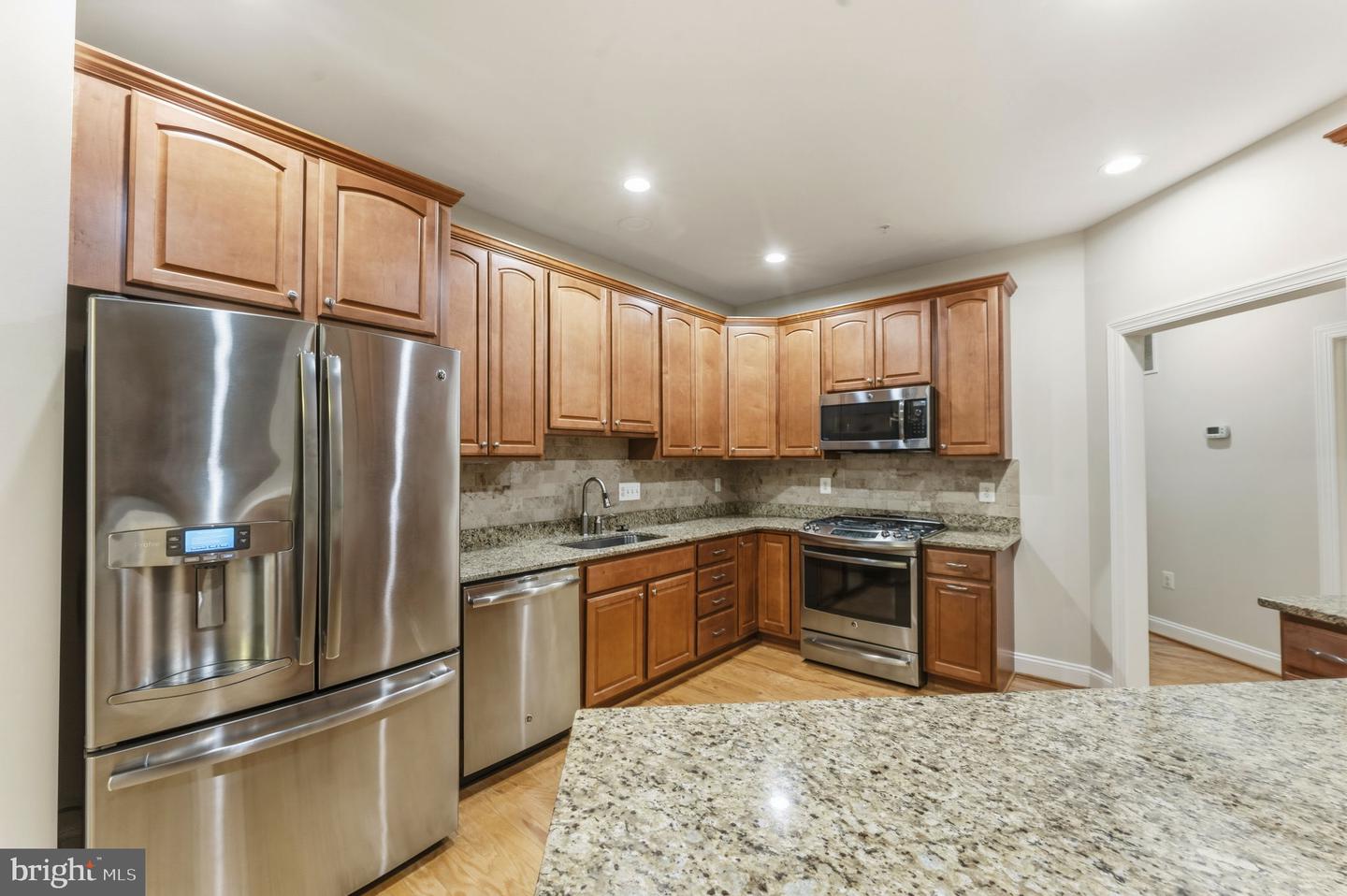 2858 Chauncey Hill Dr #42 Property Photo 6