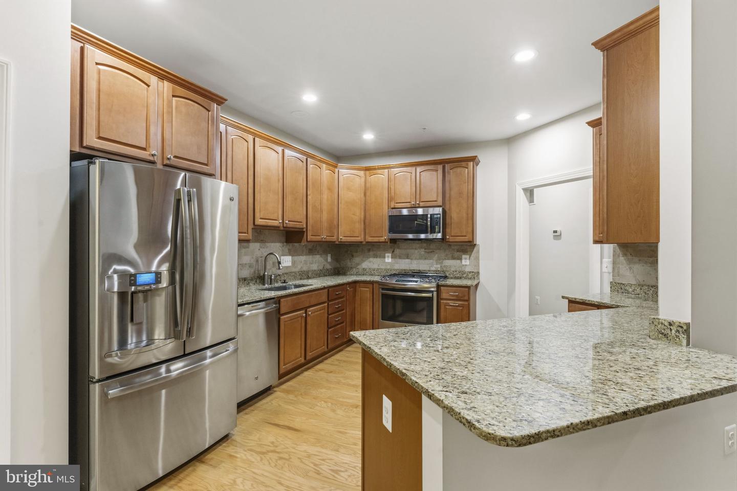 2858 Chauncey Hill Dr #42 Property Photo 7