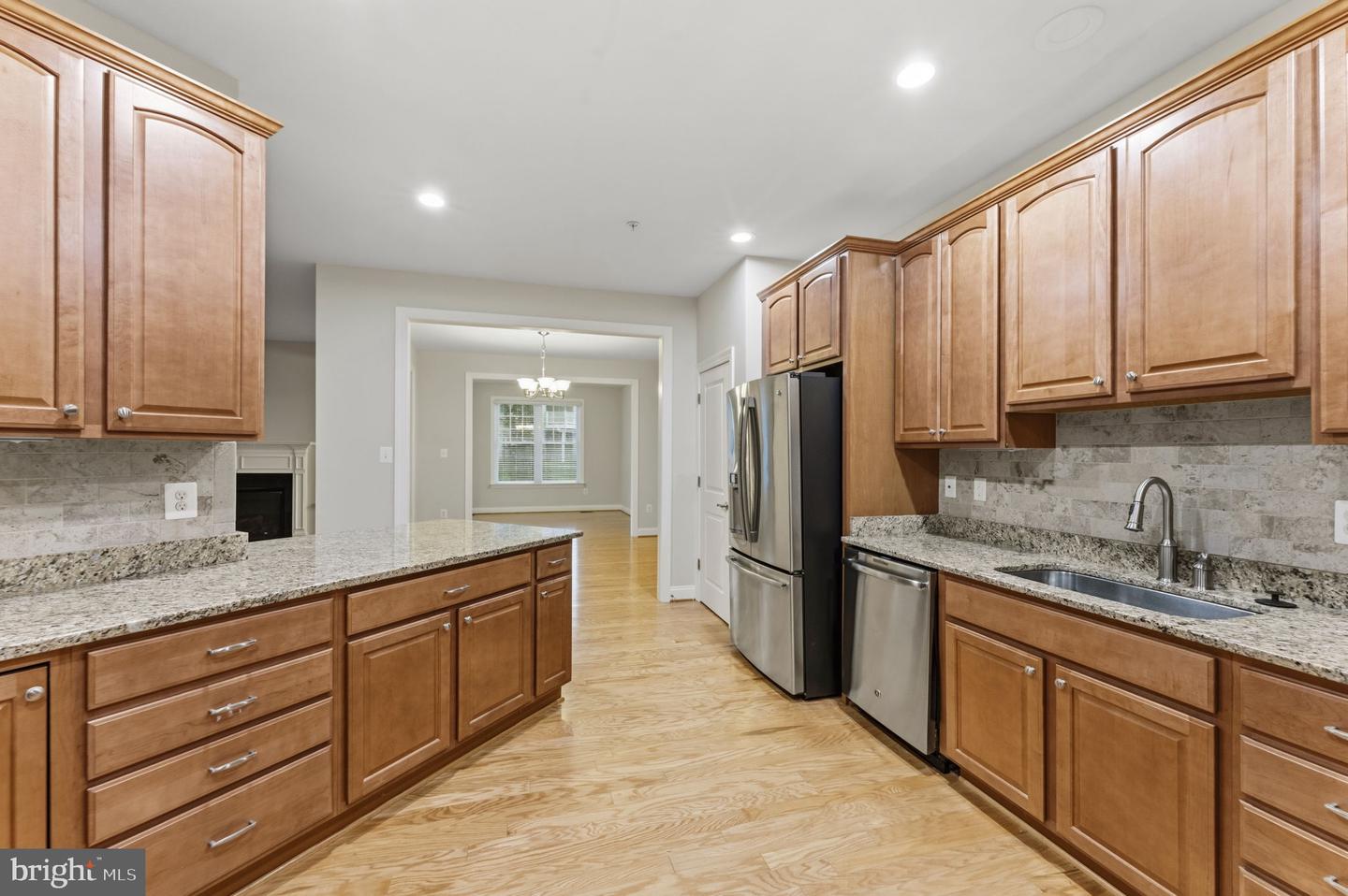 2858 Chauncey Hill Dr #42 Property Photo 8