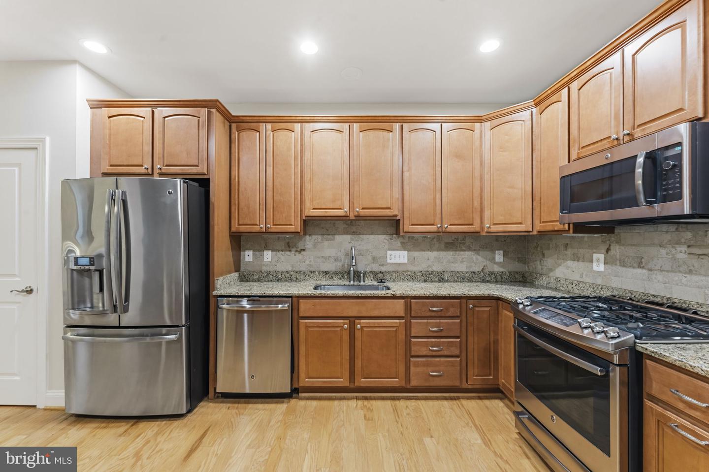2858 Chauncey Hill Dr #42 Property Photo 10