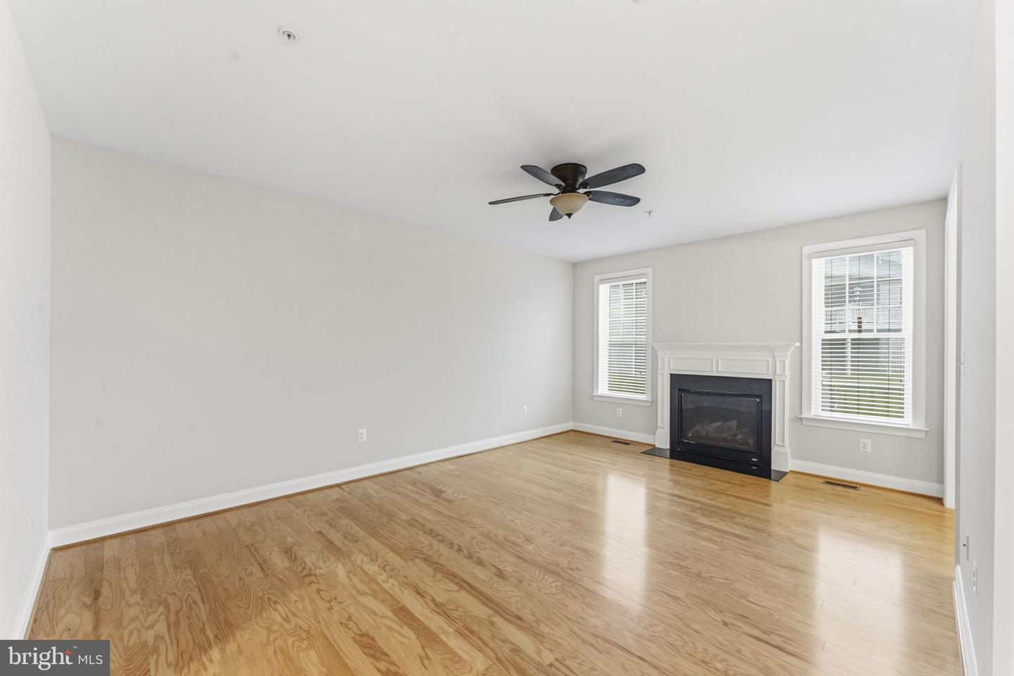 2858 Chauncey Hill Dr #42 Property Photo 11