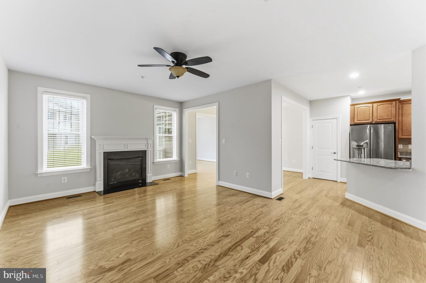 2858 Chauncey Hill Dr #42 Property Photo 12