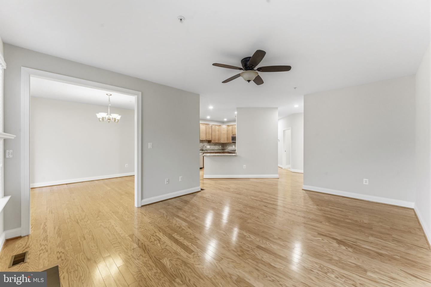 2858 Chauncey Hill Dr #42 Property Photo 13