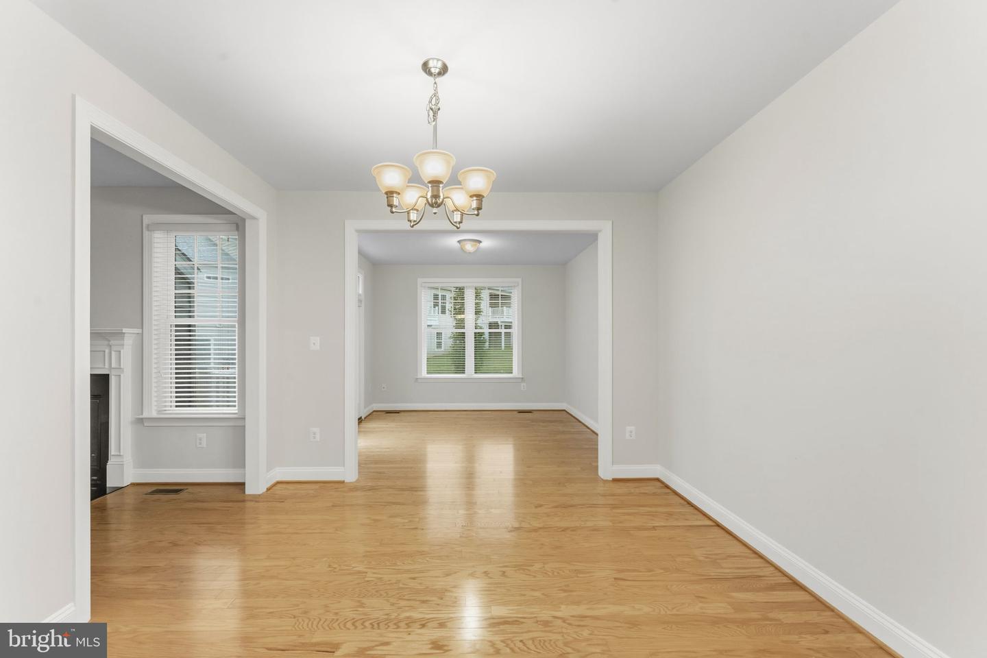 2858 Chauncey Hill Dr #42 Property Photo 14