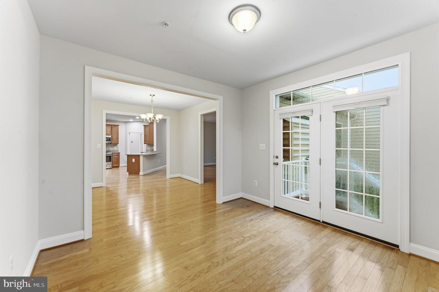 2858 Chauncey Hill Dr #42 Property Photo 15
