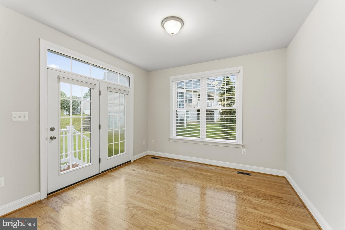 2858 Chauncey Hill Dr #42 Property Photo 16