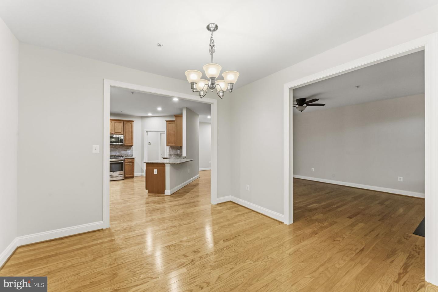 2858 Chauncey Hill Dr #42 Property Photo 17