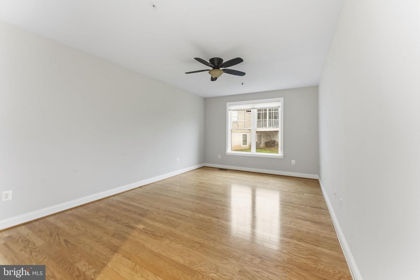 2858 Chauncey Hill Dr #42 Property Photo 18