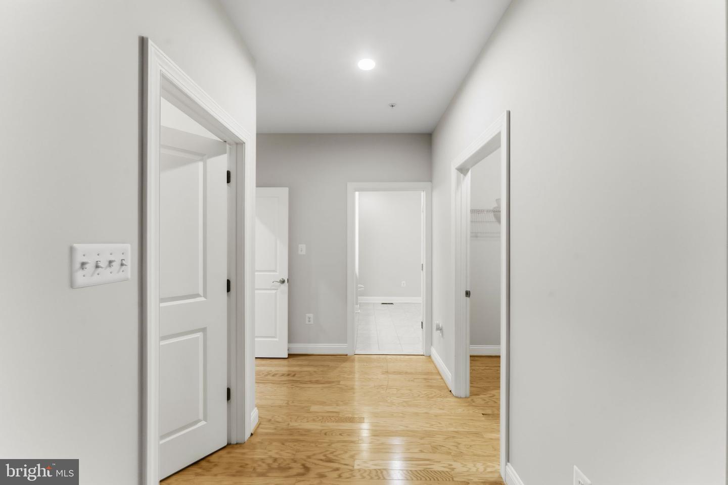 2858 Chauncey Hill Dr #42 Property Photo 19