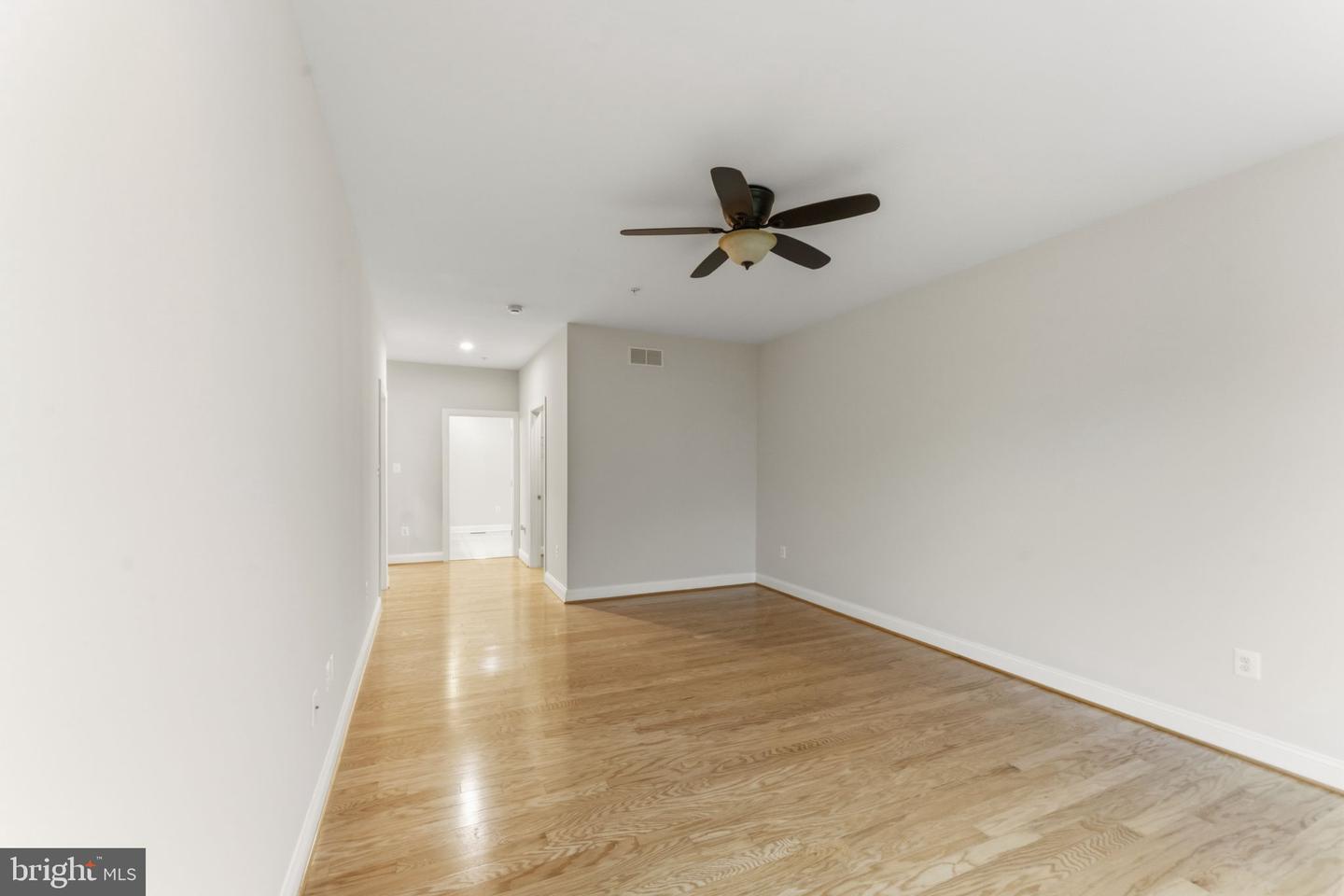 2858 Chauncey Hill Dr #42 Property Photo 20
